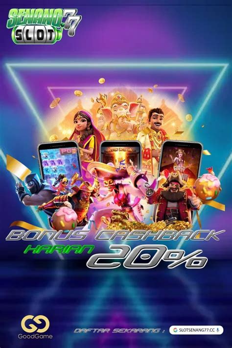 FREEBET LANGSUNG LANDING SLOTSENANG77 .